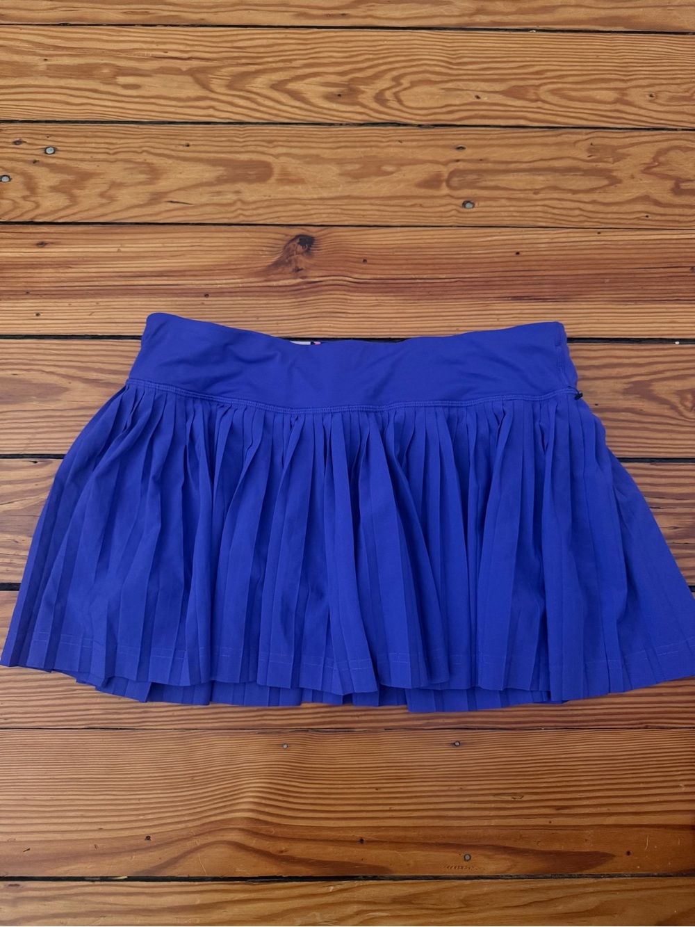 Lululemon Skirt